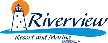 Riverview Resort & Marina