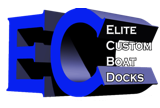 Elite Custom Boat Docks