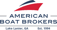 American Boat Brokers