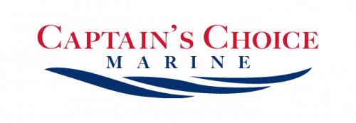 Captains Choice Marine