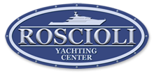 Roscioli Yachting Center