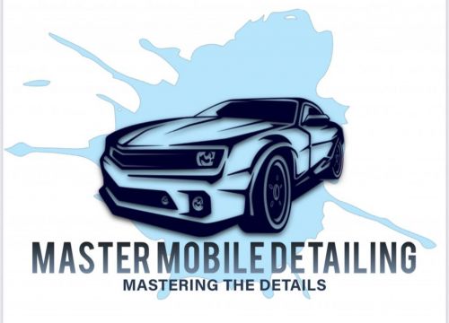Master Mobile Detailing