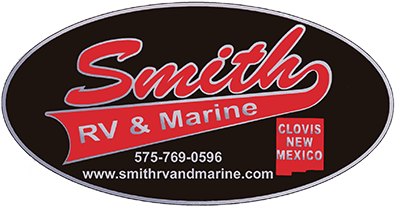 Smith RV & Marine