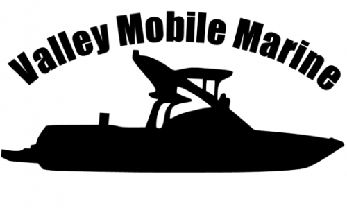 Valley Mobile Marine