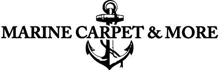 Marine Carpet And More