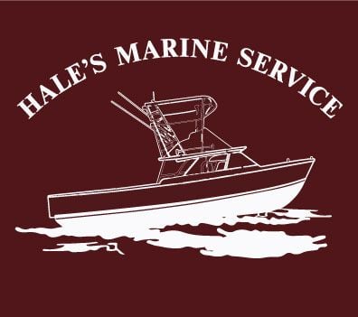 Hales Marine Service