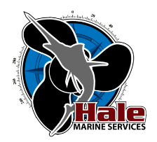 Hale Marine Services