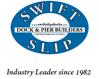 Swift Slip