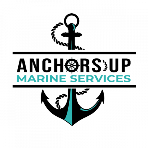 Anchors Up Marine Services