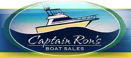 Capt Ron's Yacht Sales