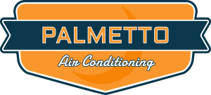 Palmetto Air Conditioning