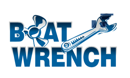 T&T Boat Wrench