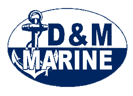 D&M Marine