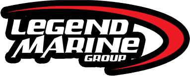 Legend Marine Group