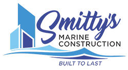 Smitty's Marine Construction