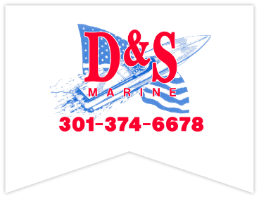D&S Marine Service