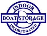 Indoor Boat Storage