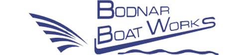 Bodnar Boat Works