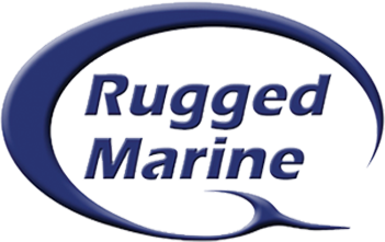 Rugged Marine