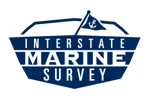 Interstate Marine Survey