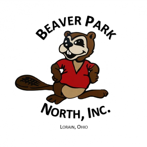 Beaver Park North Marina