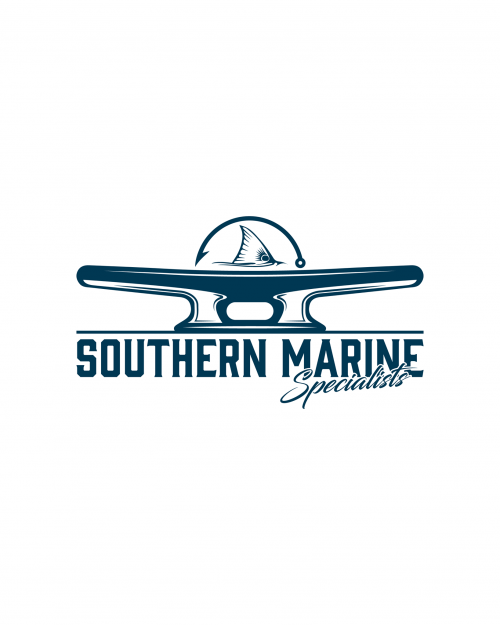 Southern Marine Specialists