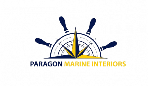 Paragon Marine Interiors