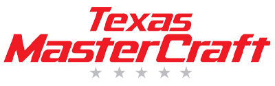 Texas Mastercraft