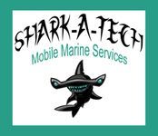 Shark-A-Tech