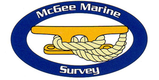 McGee Marine Survey