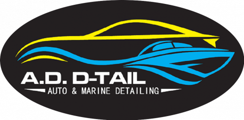 AD D-Tail