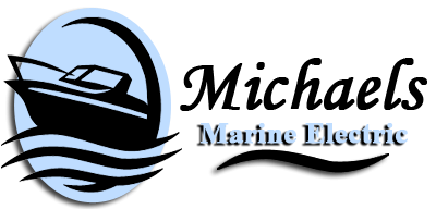 Michael's Marine Electric