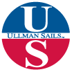 Ullman Sails Gulf Coast