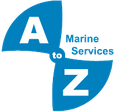 A To Z Marine Services