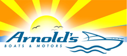 Arnold's Boats & Motors