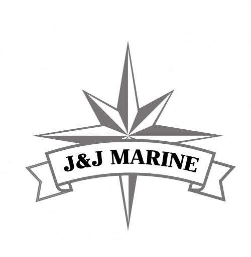 J&J Marine