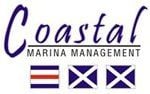 Coastal Marina Management