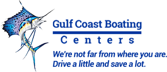 Gulf Coast Boating Centers
