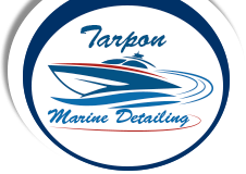 Tarpon Marine Detailing