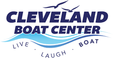 Cleveland Boat Center
