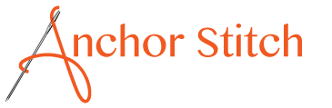 Anchor Stitch