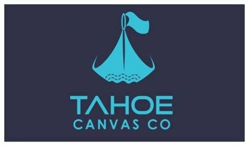 Tahoe Canvas Co