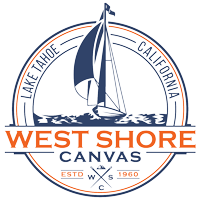 West Shore Canvas