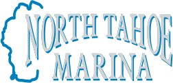 North Tahoe Marina