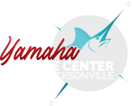 Yamaha Marine Center of Jacksonville