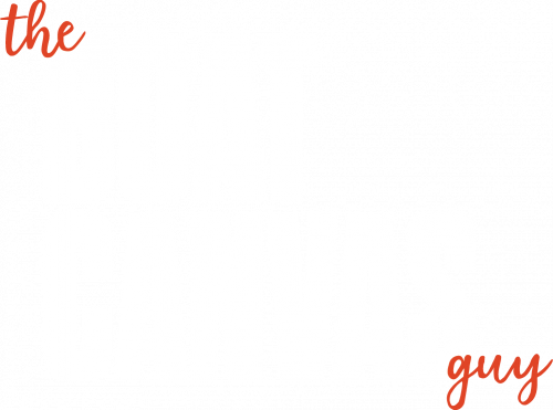 The Boat Canvas Guy