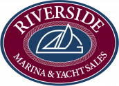 Riverside Marine & Yacht Sales