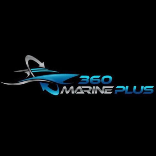 360MarinePlus