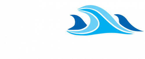 Northwest Water Sports