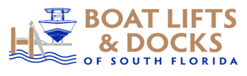 Boat Lifts & Docks of South Florida